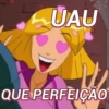 MEMES PARA OS CASAIS ❤️😍 8