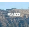 PORACCI