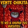💫 Memes Halloween🤣❣️ 16