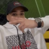 Nino abravanel  13