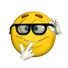 Memojis😼 13