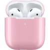 Emoji ios pink 11