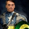 Bolsonaro  8