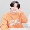 ENHYPEN's yang jungwon 24