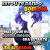 Cantadas 26