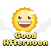Daily Talks 7