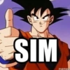 DRAGON BALL MEMES 9