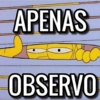 MEMES DE DESENHOS 6