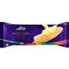 Snack jajanan 😋 5