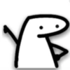 Stickers flork para ti😀😊 10