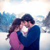 Saiyaara india 10