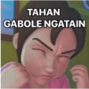 Meme Upin & Ipin 2 13