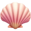 Emoji iPhone 18.1 pink 10