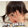 BOCIL BUCIN  9