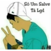 MEMES DOS CRIASSS 8