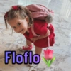 Maria Flor 14