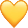 Emojis iphone 28