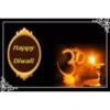 Diwali wishes 24