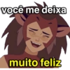 FEELING DO DIA  14