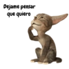 Frases estilo michi 🐱🐈 5