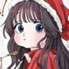 Kaoruko waguri  6