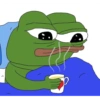 Pepe 22