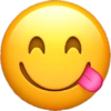 Emoji iPhone  12