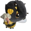🐝 Abeja 2💫 Amor Bza🥰 11