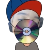 VIRE UM MEME! 19