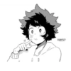 Deku fem 30