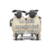 Lo lebih
ngentot dari
yang paling
ngentot