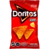 Snack  12