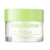 Skincare g2g😍 7