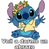 Lilo & Stitch 6