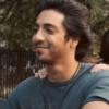 Saiyaara india 7