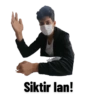 Türk meme 22