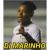 DI MARINHO