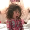 🌈Niños Mix Mood 🍭🍧🧁 9