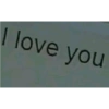 Iloveyou 6