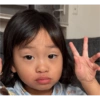 モ