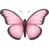 Emoji ios pink 17