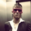 Neymar Jr 7