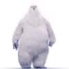 26000