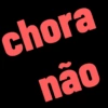 Flamengo  5