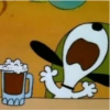 Snoopy  6