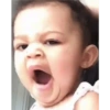Stormi 13