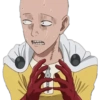One Punch Man 9