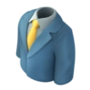 Boutique de Moda SimCity 5