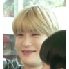 Laugh kpop memes 14