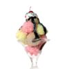 Makanan 2 9